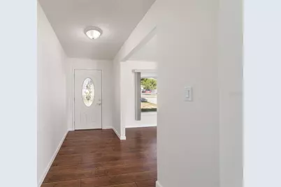 10361 SW 83rd Terrace, Ocala, FL 34481 - Photo 16