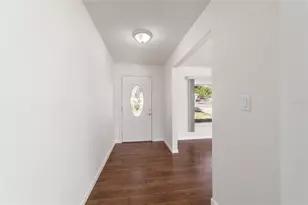 10361 SW 83rd Terrace, Ocala, FL 34481 - Photo 16