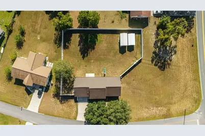 10361 SW 83rd Terrace, Ocala, FL 34481 - Photo 70