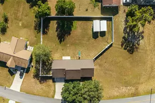 10361 SW 83rd Terrace, Ocala, FL 34481 - Photo 70