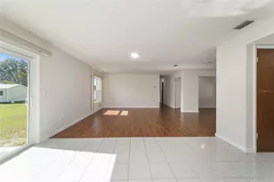 10361 SW 83rd Terrace, Ocala, FL 34481 - Photo 34