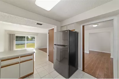 10361 SW 83rd Terrace, Ocala, FL 34481 - Photo 40