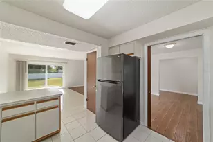 10361 SW 83rd Terrace, Ocala, FL 34481 - Photo 40