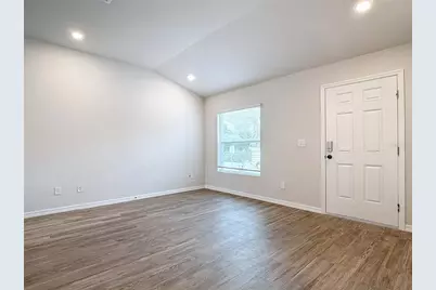 27169 Washington Street, Punta Gorda, FL 33983 - Photo 4