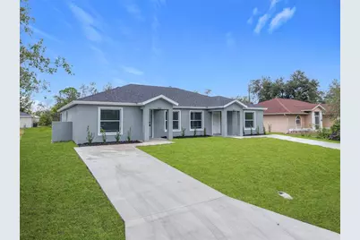 27169 Washington Street, Punta Gorda, FL 33983 - Photo 2