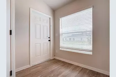 27169 Washington Street, Punta Gorda, FL 33983 - Photo 20