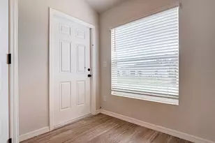 27169 Washington St, Punta Gorda, FL 33983 - Photo 20