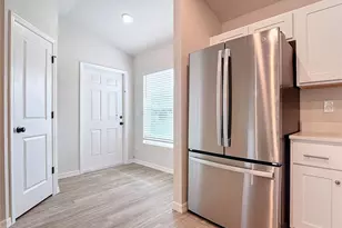 27169 Washington St, Punta Gorda, FL 33983 - Photo 18