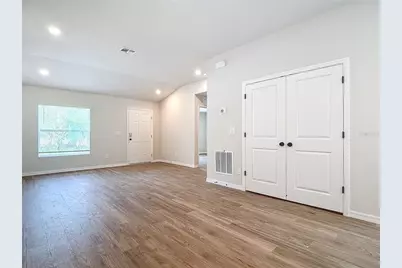 27169 Washington Street, Punta Gorda, FL 33983 - Photo 8