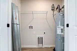 27169 Washington St, Punta Gorda, FL 33983 - Photo 34