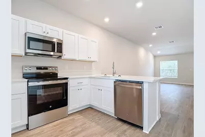 27169 Washington Street, Punta Gorda, FL 33983 - Photo 16