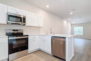 27169 Washington St, Punta Gorda, FL 33983 - Photo 16