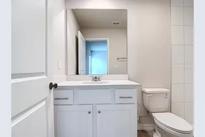 27169 Washington Street, Punta Gorda, FL 33983 - Photo 30