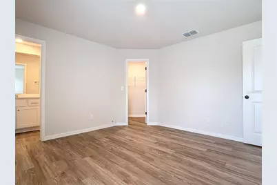 27169 Washington Street, Punta Gorda, FL 33983 - Photo 28