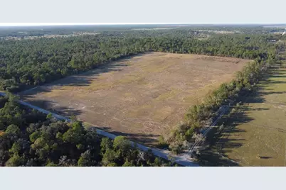14231 SE 80th Street, Morriston, FL 32668 - Photo 2