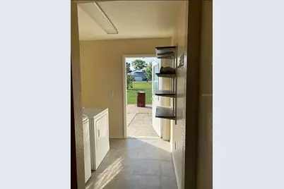 11513 SW 51st Circle, Ocala, FL 34476 - Photo 6