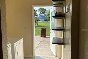 11513 SW 51st Cir, Ocala, FL 34476 - Photo 6