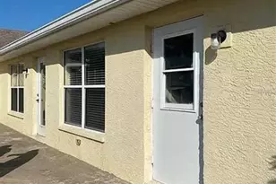 11513 SW 51st Cir, Ocala, FL 34476 - Photo 8