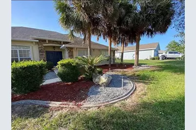 11513 SW 51st Circle, Ocala, FL 34476 - Photo 2