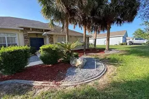 11513 SW 51st Cir, Ocala, FL 34476 - Photo 2