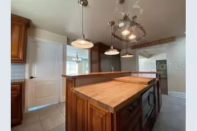 11513 SW 51st Circle, Ocala, FL 34476 - Photo 4