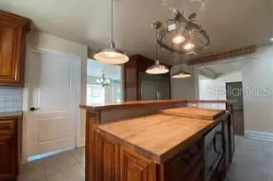 11513 SW 51st Cir, Ocala, FL 34476 - Photo 4