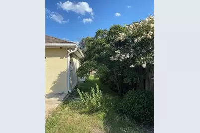 11513 SW 51st Circle, Ocala, FL 34476 - Photo 10