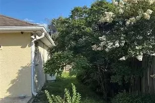 11513 SW 51st Cir, Ocala, FL 34476 - Photo 10