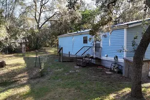 8735 Cr 631A, Bushnell, FL 33513 - Photo 12