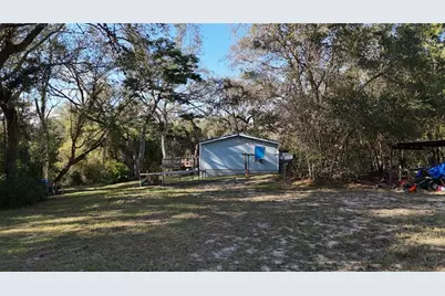 8735 Cr 631A, Bushnell, FL 33513 - Photo 8