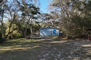 8735 Cr 631A, Bushnell, FL 33513 - Photo 8