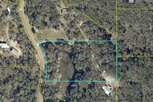 8735 Cr 631A, Bushnell, FL 33513 - Photo 4