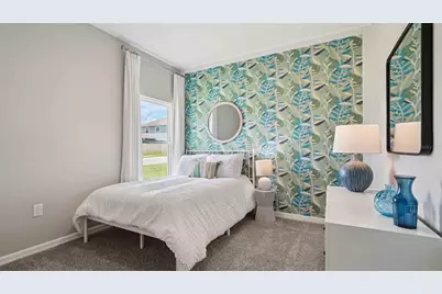 17273 NW 180th Terrace, Alachua, FL 32615 - Photo 14