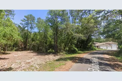 19 Guava Pass Lane, Ocklawaha, FL 32179 - Photo 2