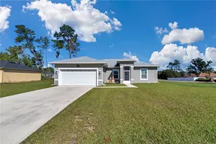 3557 SW 128th Pl, Ocala, FL 34473 - Photo 1