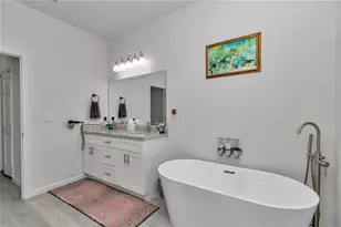 3557 SW 128th Pl, Ocala, FL 34473 - Photo 16