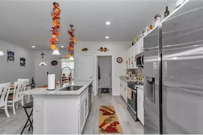 3557 SW 128th Place, Ocala, FL 34473 - Photo 8