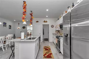 3557 SW 128th Pl, Ocala, FL 34473 - Photo 8