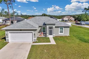 3557 SW 128th Pl, Ocala, FL 34473 - Photo 2