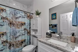 3557 SW 128th Pl, Ocala, FL 34473 - Photo 20