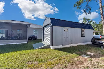 3557 SW 128th Place, Ocala, FL 34473 - Photo 32
