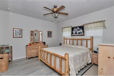 3557 SW 128th Place, Ocala, FL 34473 - Photo 12