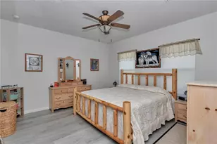 3557 SW 128th Pl, Ocala, FL 34473 - Photo 12