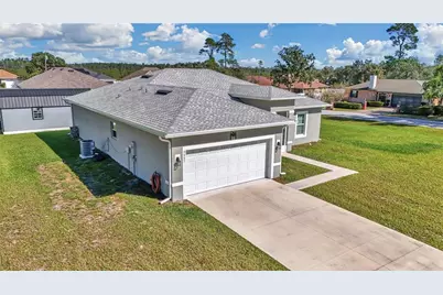 3557 SW 128th Place, Ocala, FL 34473 - Photo 36