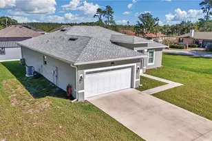 3557 SW 128th Pl, Ocala, FL 34473 - Photo 36