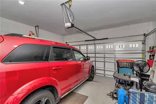 3557 SW 128th Pl, Ocala, FL 34473 - Photo 26