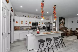 3557 SW 128th Pl, Ocala, FL 34473 - Photo 10