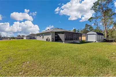 3557 SW 128th Place, Ocala, FL 34473 - Photo 34