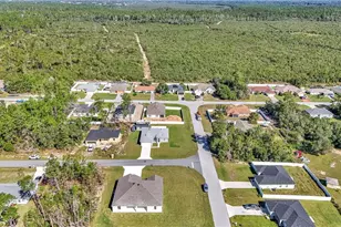 3557 SW 128th Pl, Ocala, FL 34473 - Photo 38