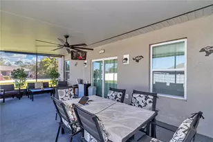 3557 SW 128th Pl, Ocala, FL 34473 - Photo 28